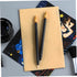 3 Pcs Paper Art Tool Scratching Paint Pen Multitools Art Board Scratch Painting Pen Painting Pens Kids Tools Art Sticks Paint for Kids Stylus Pens...