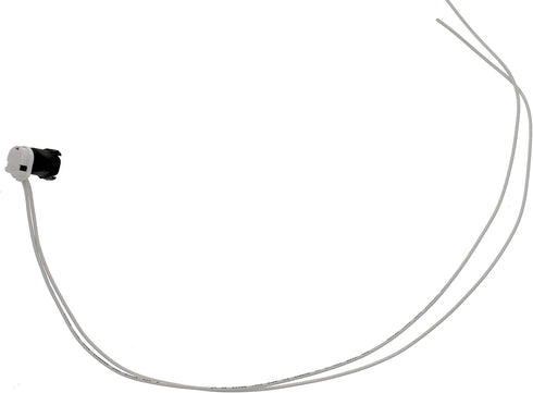 Dorman 645-900 Multipurpose Pigtail...