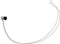 Dorman 645-900 Multipurpose Pigtail...