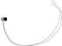Dorman 645-900 Multipurpose Pigtail...