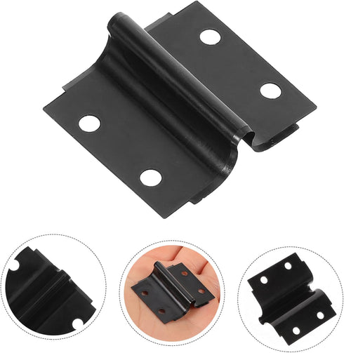 Grafting Blade 1pc Grafting Cutter Grafting Tool For Grafting Machine Spare Blade Grafting Machine Blade...