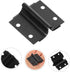 Grafting Blade 1pc Grafting Cutter Grafting Tool For Grafting Machine Spare Blade Grafting Machine Blade...