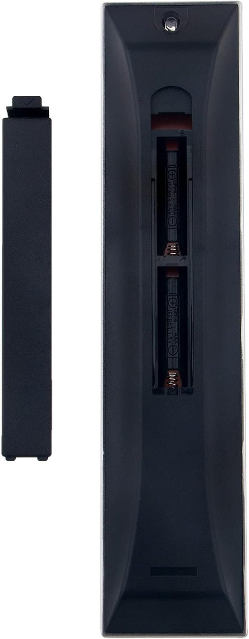 Allimity CT-90428 Replaced Remote Control Fit for Toshiba LED LCD TV 58L7300U 39L4300U 50L4300U 65L7300UM 65L7300U 32L4300U 50L7300U...