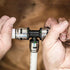 SharkBite 1 Inch EvoPEX Female Adapter, Push to Connect Plumbing Fitting, PEX, K094Z2...