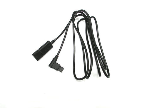 USB Charging Cable Date Sync Wacom Tablet Power Cord Replacement Compatible with Wacom-Intuos CTL480 CTL490 CTL690 CTH480 CTH490 CTH680 CTH690 and...