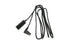 USB Charging Cable Date Sync Wacom Tablet Power Cord Replacement Compatible with Wacom-Intuos CTL480 CTL490 CTL690 CTH480 CTH490 CTH680 CTH690 and...