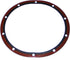 Lube Locker GM 8.5" Corporate 10 Bolt Truck Differential Gasket - Made in USA!...