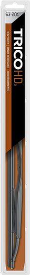 Trico Heavy Duty Blade - Five Bar 18 Inch...