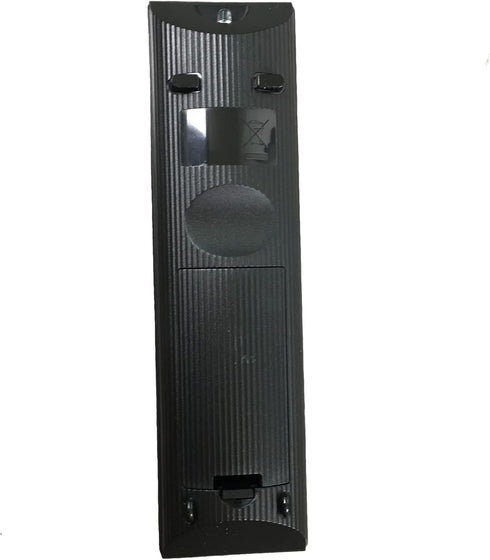 Blu-Ray Disc Player/AV Home Theater Replaced Remote RM-ADP069 for Sony HBD-E580 BDV-N790W HB-DE3100 RM-ADP072 BDV-T58 BDV-T57 HBD-T79 HBD-E280 BDV...