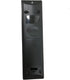 Blu-Ray Disc Player/AV Home Theater Replaced Remote RM-ADP069 for Sony HBD-E580 BDV-N790W HB-DE3100 RM-ADP072 BDV-T58 BDV-T57 HBD-T79 HBD-E280 BDV...