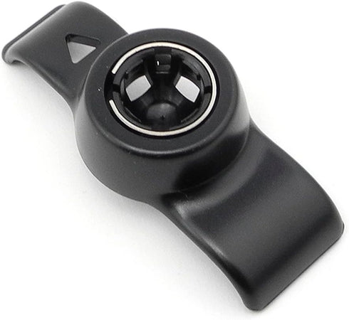 CH-157-159 Car Windscreen Windshield Suction Cup Mount Holder for Garmin GPS Nuvi 40 40LM (Replacement to Garmin 010-11765-01)...