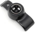 CH-157-159 Car Windscreen Windshield Suction Cup Mount Holder for Garmin GPS Nuvi 40 40LM (Replacement to Garmin 010-11765-01)...