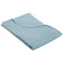American Baby Company 100% Cotton Thermal Waffle Swaddle Blanket, Soft, Breathable & Stretchy, Blue, 30" x 40" for Boys and Girls, Perfect for Swa...