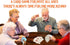 2 to 8 players - Strategy, Luck, Laughter, Nonstop Fun for Family and Friends...