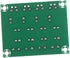 PC817 4-Channel Voltage Converter Module Optocoupler Isolation Driving Module...
