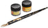 Signature Series Pen & Ink Set...