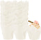 200PCS Tulip Cupcake Liners Parchment Baking Cups Muffin Wrappers Perfect for Birthday Parties, Weddings, Baby Showers, Catering, Restaurants Stan...