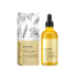 60ML Natural Hair Regrowth Oil, Rosemary Oil for Dry, Damaged and Thin Hair, Grow Hair(2FL Oz)...
