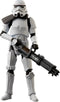 Star Wars The Vintage Collection Gaming Greats Heavy Assault Stormtrooper 3 3/4-Inch Action Figure...