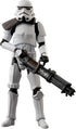 Star Wars The Vintage Collection Gaming Greats Heavy Assault Stormtrooper 3 3/4-Inch Action Figure...