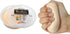 CanDo 10-0958 TheraPutty Standard Hand Exercise Putty, XX-Soft, 4oz...