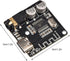 HiLetgo 5pcs Bluetooth 5.0 Mp3 Lossless Decoder Board VHM-314 USB-C Audio Bluetooth Receiver Board Wireless Stereo Music Module Type-C...