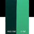 Liquitex Professional Heavy Body Acrylic Paint, 2-oz (59ml) Tube, Viridian Hue Permanent...