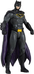 McFarlane Toys - DC Direct Page Punchers Batman 3in Figure with Rebirth Comic...