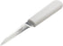 Winco Paring Knife With Polypropylene Handle...