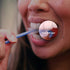 PUL 2 in 1 Chewies & Clear Aligner Removal Tool Combo by The Pultool | Compatible with Invisalign Removable Braces & Trays, Aligners, Retainers, &...