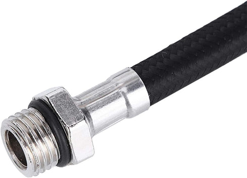 Pencil Grinder, Pneumatic Grinding Machine Set 90i / min Air Micro Die Grinder with High?Speed Rotation for Accurate Grinding...