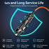 KFD JBL PartyBox Speaker Car Charger Compatible with JBL PartyBox 200 300 310 Party Box Wireless Bluetooth Speaker Audio System 12V DC Adapter Pow...