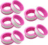 10Pcs White 3M Industrial Sealant Tape White Thread Seal Tape Plumbing Tape Tape Thread Tape Plumber Tape for Shower Head,Pipe Sealing,Thread Seal...