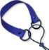 Waterproof E-Collar Replacement Strap Dog Collar for Invisible Fence/ecollar - Easy On Bungee...