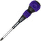 Vessel ball grip penetration Screwdriver +2 * 100 (No. 230)...