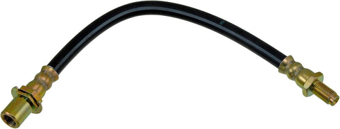 Dorman H96763 Brake Hydraulic Hose Compatible with Select Toyota Models...