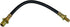 Dorman H96763 Brake Hydraulic Hose Compatible with Select Toyota Models...