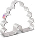 Beehive Cookie Cutter 3.5" Made in USA by Ann Clark...