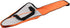 ApplianPar 18 inch Chainsaw Case Bag for Stihl for Husqvarna Portable Zipper Saw Carry Case Storage Protective Box Oxford Cloth Waterproof...