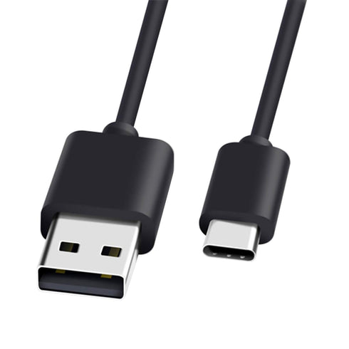 MiFi 7730L Charger Cable Charging Cable Cord Compatible for Verizon MiFi 7730L 8800L, Orbic Speed Mobile Hotspot 400L, INSEEGO 5G MiFi M1000 M2000...