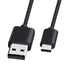 MiFi 7730L Charger Cable Charging Cable Cord Compatible for Verizon MiFi 7730L 8800L, Orbic Speed Mobile Hotspot 400L, INSEEGO 5G MiFi M1000 M2000...
