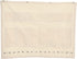 Household Essentials Short Canvas Craft and Garden Wall Organizer...