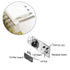 4389102 Refrigerator Ice Maker Emitter Sensor Control Board Kit by AMI PARTS Compatible with Whirlpool Kenmore Replaces 2198586 PS557945 ADC9102 2220398 W10757851 AP5956767