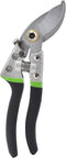 Pruning Shears for Gardening, Bonsai Cutters, Gardening Shears Heavy Duty, Cutting Shears Garden,Hedge Clippers, Rose Pruning Shears, Hand Clipper...