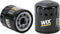 WIX Filters - 57060 Spin-On Lube Filter, Pack of 1...