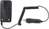 Quansheng Battery Eliminator for UV-K5 UV-k5(8) UV-5R Plus Walkie Talkie Car Charger 12V/24v...