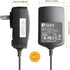 TAIFU AC Adapter for JENSEN CD-60 CD-60C CD-60B CD-60A CD Player with Bass Boost Anti Skip Protection 60-Second Super A.S.P. Power Supply Cord Cab...