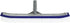 Poolmaster 20171 18-Inch Aluminum-Back Swimming Pool Brush, Classic Collection,Neutral...