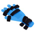 Finger Training Device?Stroke Rehab Equipment Finger Orthotics Fingerboard Stroke Hemiplegia Finger Orthotics Points for Stroke/Hemiplegia/Traumat...