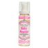 Infinix Baby Powder Scent Fragrance Mist for Women and Men - 2 oz, Clear...